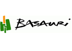 Logotipo Ayuntamiento de Basauri