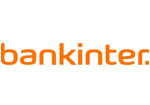 Logotipo Bankinter